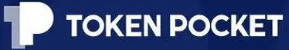 tpwallet.io|tp官网_金淏